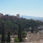 Step Back in Time: Five Reasons to Visit Cantavieja, the Hidden Gem of Teruel