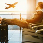 A New Era for Global Tourism: Saudi Arabia’s TOURISE Initiative and the Rise of All-Inclusive Travel