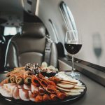 Will I Get Fed on My Flight? Here’s What You Can Expect From Major U.S. Airlines