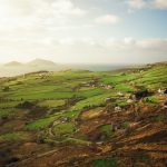Top 5 Must-See Destinations for Any Trip to Ireland
