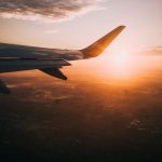 Understanding Layovers and Stopovers: What Travellers Need to Know