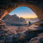 Storms, Strikes and Sudden Crises: Who Pays When Travel Goes Wrong?