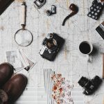 The Mechanics and the Magic: Rethinking Why We Pack Our Bags