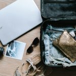 Going Walkabout: Tracee Ellis Ross’s Guide to Solo Travel (And the 2026 Border Admin You Can’t Ignore)