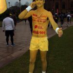 Sydney Marathon expands race week with citywide food and tourism offers